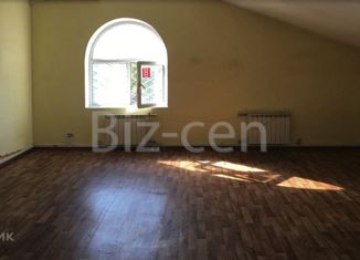 Аренда офиса, 50 м2, Москва, Берёзовая аллея, 12А, СВАО