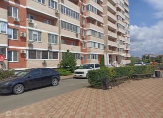 Продается однокомнатная квартира, 31.8 м2, Краснодар, Есаульская улица, 57, Есаульская улица