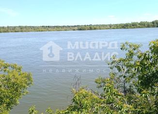 Продаю дом, 67 м2, Омск, Прибрежная улица, 21