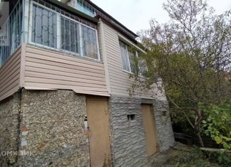 Продается дом, 60 м2, Феодосия, Виноградная улица