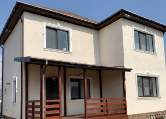 Продам дом, 156.2 м2, СТ Дельфин, Фиолентовское шоссе