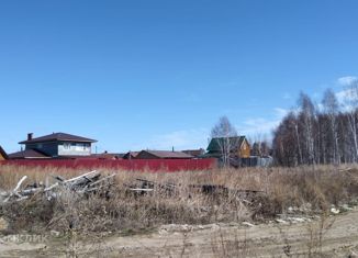 Участок на продажу, 11.2 сот., поселок Залесье