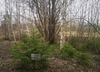 Продаю участок, 20 сот., деревня Хлябово