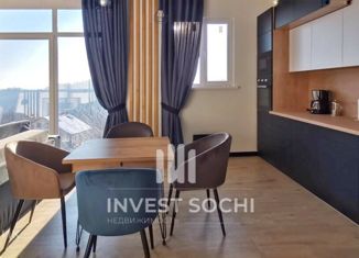 Продаю дом, 250 м2, село Высокое, садовое товарищество Бургас, 35