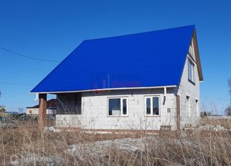 Дом на продажу, 128 м2, село Сенчанка