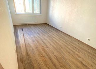 Продаю 3-ком. квартиру, 63.8 м2, Нижний Новгород, Новокузнечихинская улица, 2, ЖК Новая Кузнечиха