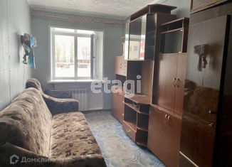 Комната на продажу, 94.7 м2, Новодвинск, улица 50-летия Октября, 36