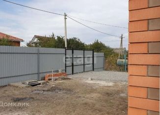 Продаю дом, 72 м2, СТ Сигнал, улица 6-я Линия