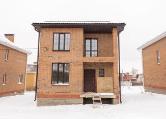 Продам дом, 120 м2, Казань, улица Мира, 59