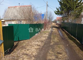 Продаю дом, 20 м2, посёлок городского типа Верхняя Максаковка, улица Пальшина