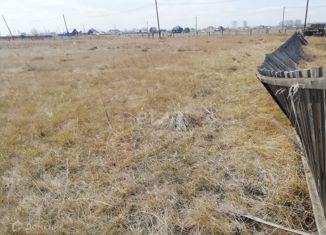 Продам земельный участок, 15 сот., село Введенское, улица 50 лет Космонавтике