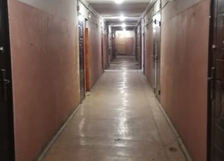 Продаю квартиру студию, 18.2 м2, Каменск-Уральский, Парковая улица, 25