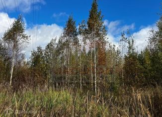 Продается земельный участок, 9 сот., деревня Малое Верево