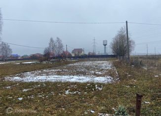 Продажа участка, 8.5 сот., деревня Яндово, Магазинная улица