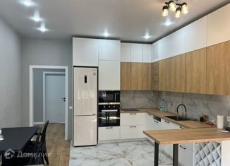 Продажа дома, 91 м2, садовое товарищество Солнечное, Ромашковая улица, 64