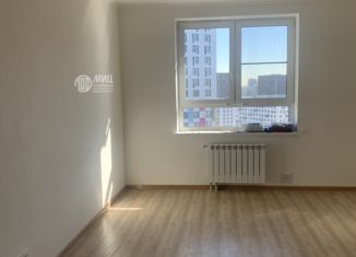 2-комнатная квартира на продажу, 60.1 м2, Москва, Олонецкая улица, 21В, метро Отрадное