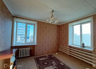 Продам двухкомнатную квартиру, 52 м2, Тамбовская область, Советская улица, 161
