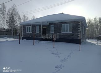 Продается дом, 140 м2, деревня Моховички