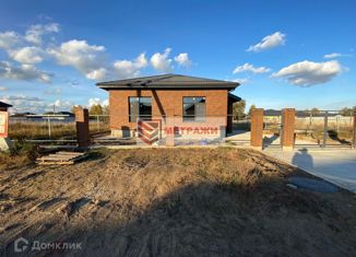 Продажа дома, 3.5 м2, Темрюк, Центральная площадь