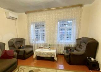 Дом на продажу, 70 м2, посёлок Горячеводский, улица 7-я Линия