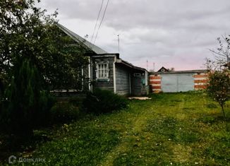 Продается дом, 42.8 м2, село Ореховец, Новая улица, 16