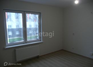 Продаю квартиру студию, 21.1 м2, Екатеринбург, ЖК Хрустальные Ключи, Латвийская улица, 58/3