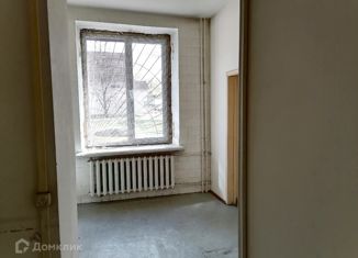 Продаю квартиру студию, 20.9 м2, Москва, Рижский проезд, 7, Рижский проезд