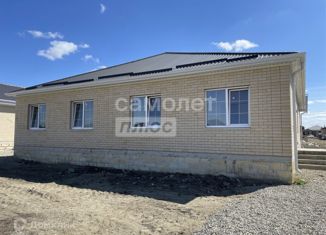 Продается дом, 103 м2, Ставропольский край, Радужная улица