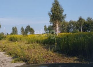 Продам участок, 7.6 сот., поселок Владимировка