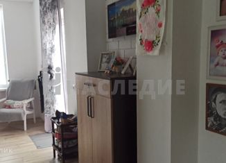 Дом на продажу, 85 м2, Курганинск, улица Энгельса