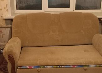 Продам комнату, 13.2 м2, Киров, Октябрьский проспект, 32, Октябрьский район