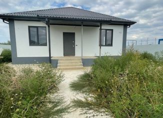 Продажа дома, 101.9 м2, село Витязево