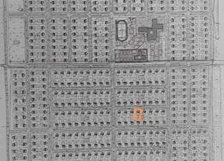 Продается участок, 8 сот., хутор Мокрый Чалтырь