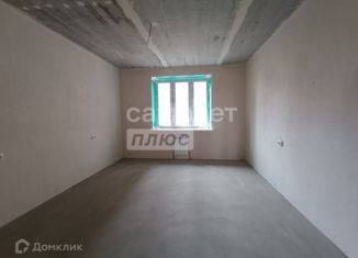 Продам 3-ком. квартиру, 69.75 м2, Ярославская область, Малая Норская улица, 3А