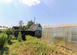 Продаю дом, 30 м2, территория СОСН Лесная Поляна, Сиреневая улица