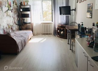 Комната на продажу, 200 м2, Челябинск, Витебская улица, 1, Центральный район