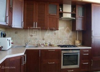 Сдается в аренду двухкомнатная квартира, 63 м2, Санкт-Петербург, улица Михаила Дудина, 23к1, улица Михаила Дудина