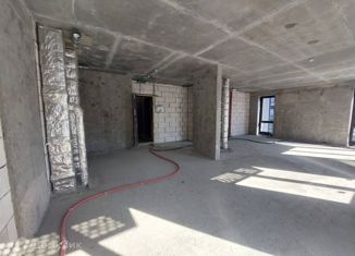 Продажа 3-комнатной квартиры, 69 м2, Москва, Волгоградский проспект, 32/3к6, станция Угрешская