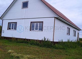 Продается дом, 150 м2, Исилькуль, улица Чкалова