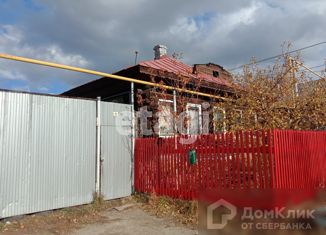Продаю дом, 62.3 м2, Кыштым, улица Абрамова