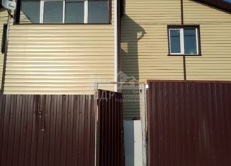 Продажа дома, 200 м2, садоводческое некоммерческое товарищество Нанжуль-3, садоводческое некоммерческое товарищество Нанжуль-3, 431