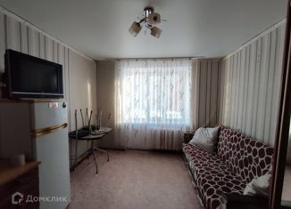 Продам комнату, 12.7 м2, Чебаркуль, Электростальская улица, 7