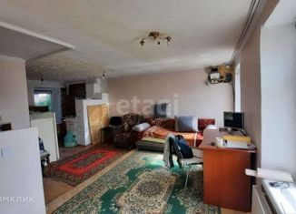 Продам дом, 31 м2, Барнаул, улица Денисова, 162, Центральный район