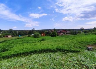 Продам участок, 28 сот., село Мичурино