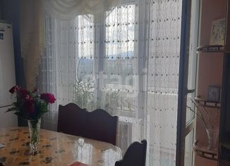 Продажа 4-комнатной квартиры, 126.3 м2, Челябинская область, улица 50-летия Октября, 6