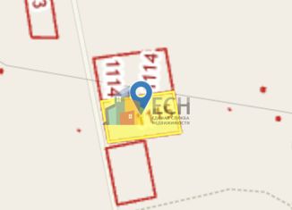 Продам участок, 20 сот., село Новое Павшино