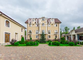 Продаю дом, 880 м2, деревня Малое Видное, Спортивная улица, 23