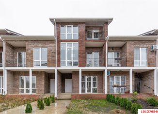 Продам дом, 199.4 м2, ДНТ Здоровье, Абрикосовая улица, 7