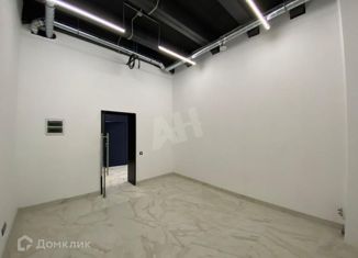 Продам офис, 18 м2, Москва, Смольная улица, 2, Головинский район