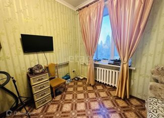 Продам 2-комнатную квартиру, 41 м2, посёлок городского типа Комсомольское, Монтажная улица, 7
